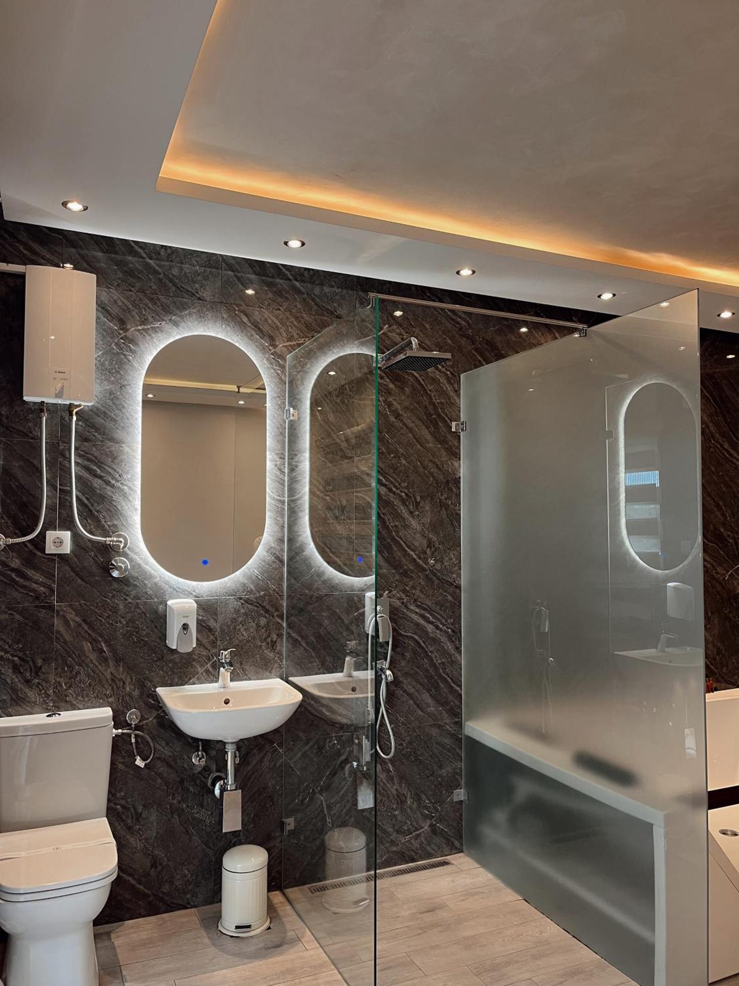 Kengur Resort Belgrade Luaran gambar